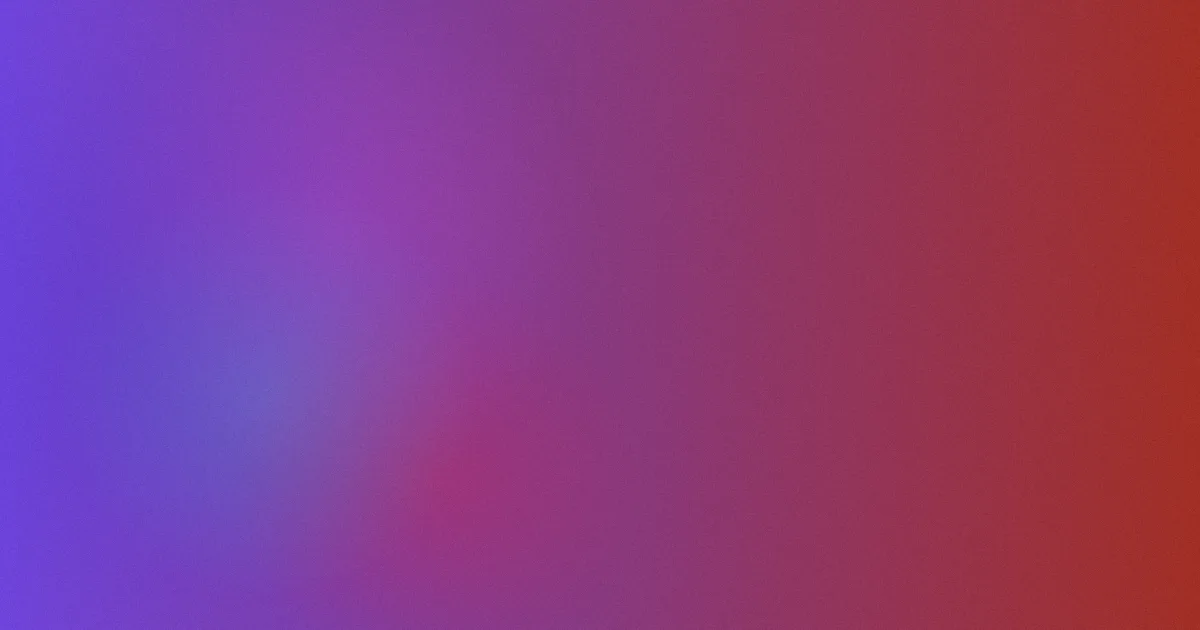 夜一测评：新粉避坑版